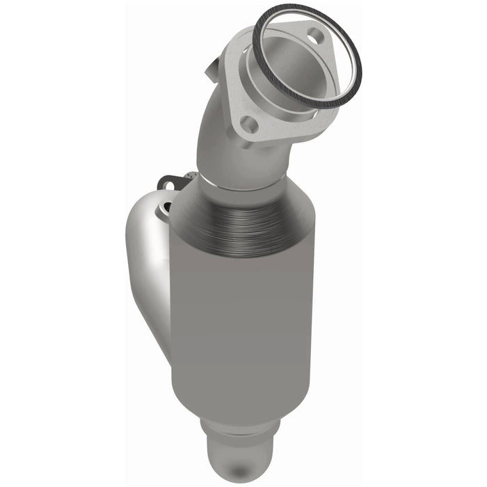 Catalytic Converter MagnaFlow 4481161