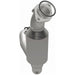 Catalytic Converter MagnaFlow 4481161