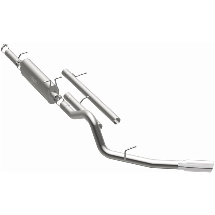 Exhaust System Kit MagnaFlow 15869