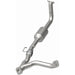 Catalytic Converter MagnaFlow 4451620