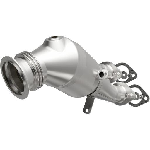 Catalytic Converter MagnaFlow 52244