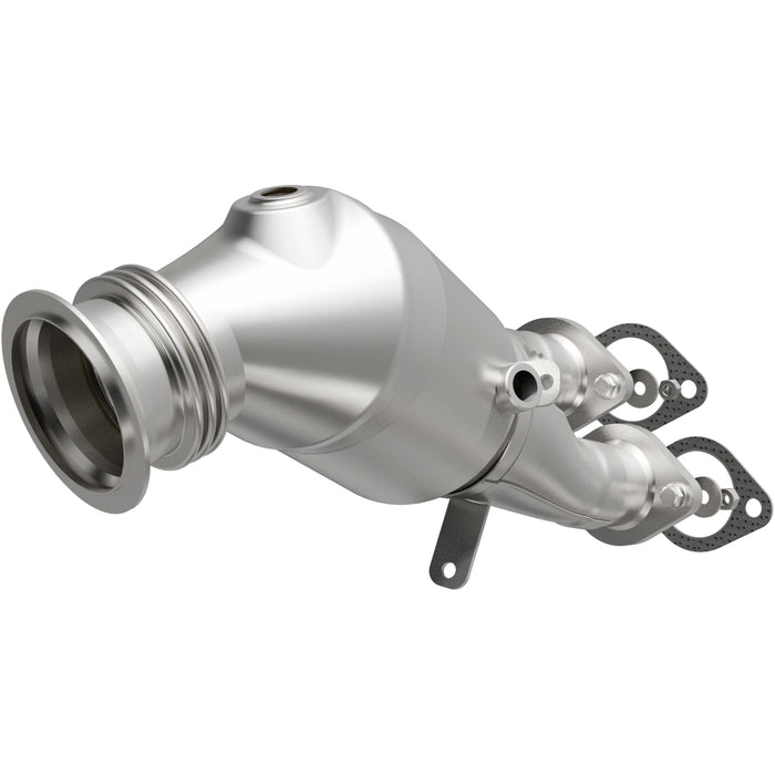 Catalytic Converter MagnaFlow 52244
