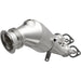 Catalytic Converter MagnaFlow 52244
