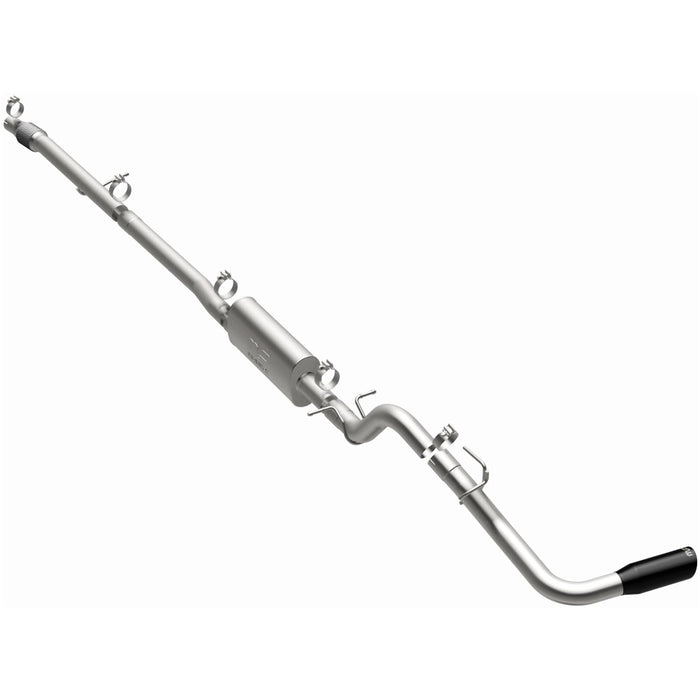 Exhaust System Kit MagnaFlow 19634