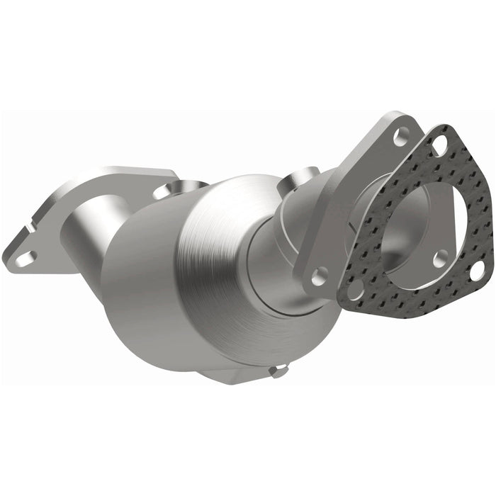 Catalytic Converter MagnaFlow 21-915