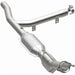 Catalytic Converter MagnaFlow 23317