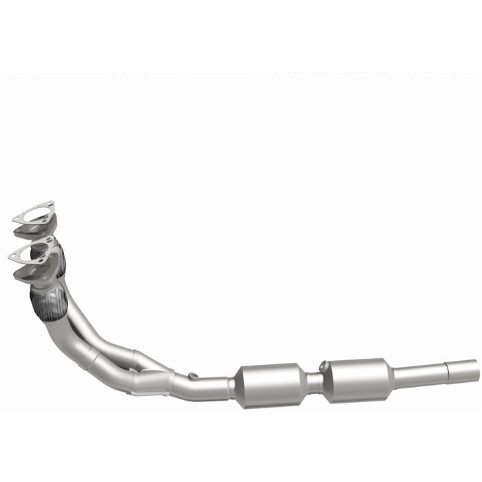Catalytic Converter MagnaFlow 52289