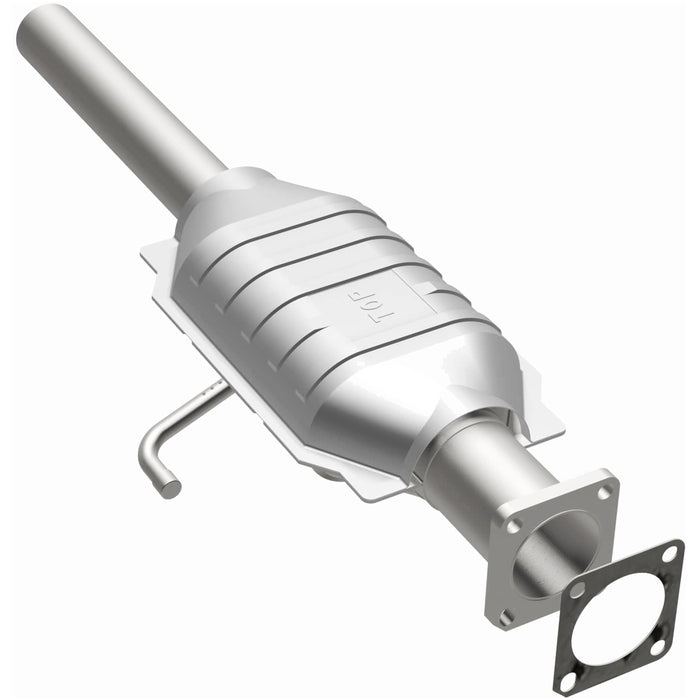 Catalytic Converter MagnaFlow 23225