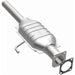 Catalytic Converter MagnaFlow 23225