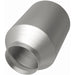 Catalytic Converter MagnaFlow 51659