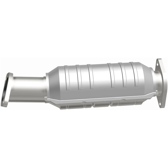 Catalytic Converter MagnaFlow 23010