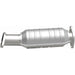 Catalytic Converter MagnaFlow 23010