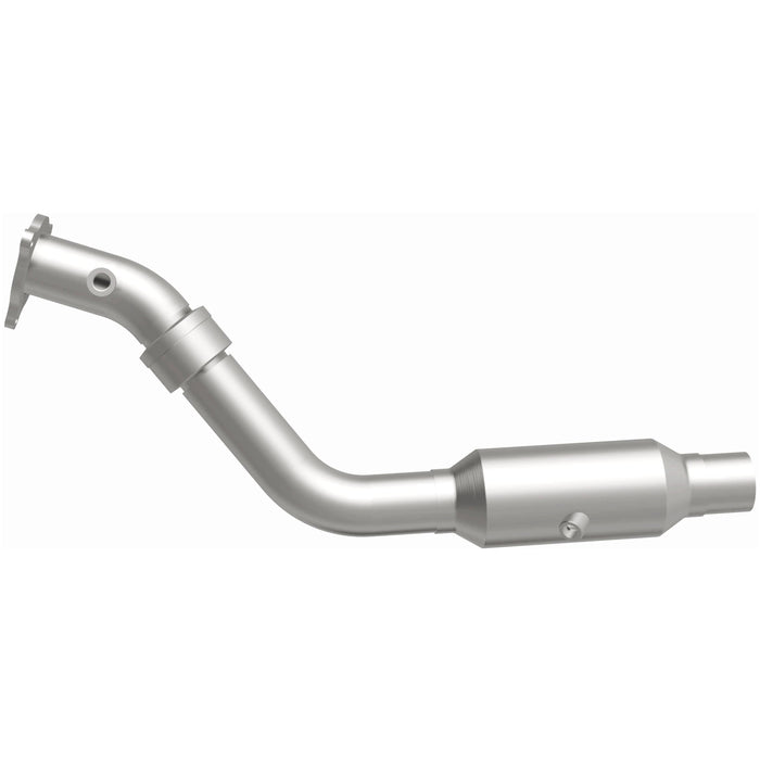 Catalytic Converter MagnaFlow 4551018