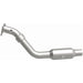 Catalytic Converter MagnaFlow 4551018
