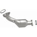 Catalytic Converter MagnaFlow 23759
