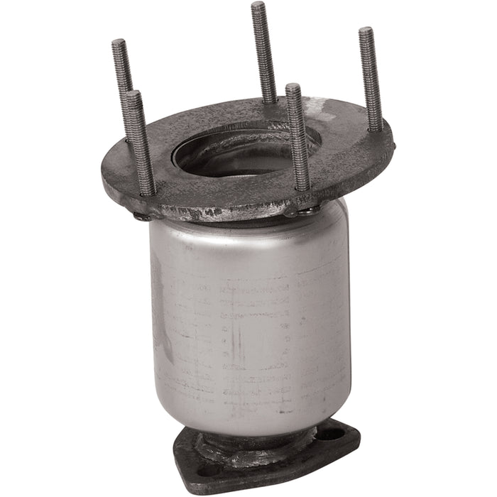 Catalytic Converter MagnaFlow 50225