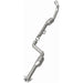 Catalytic Converter MagnaFlow 444051