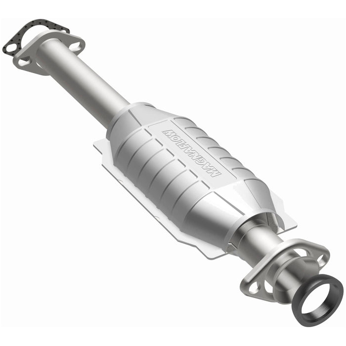 Catalytic Converter MagnaFlow 23695