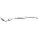 Catalytic Converter MagnaFlow 280084
