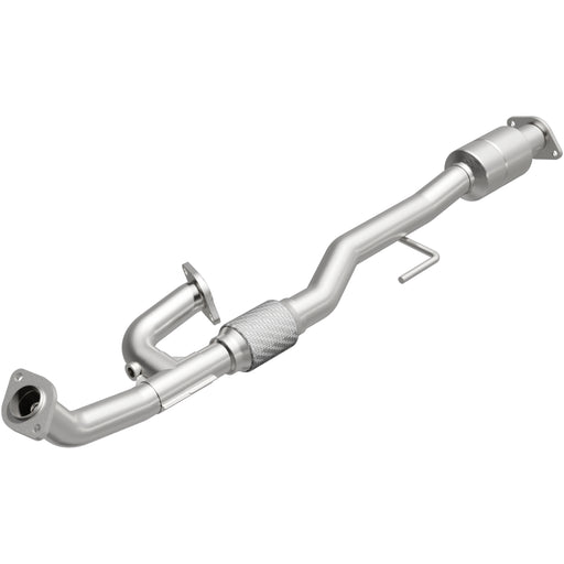Catalytic Converter MagnaFlow 5571754