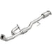 Catalytic Converter MagnaFlow 5571754
