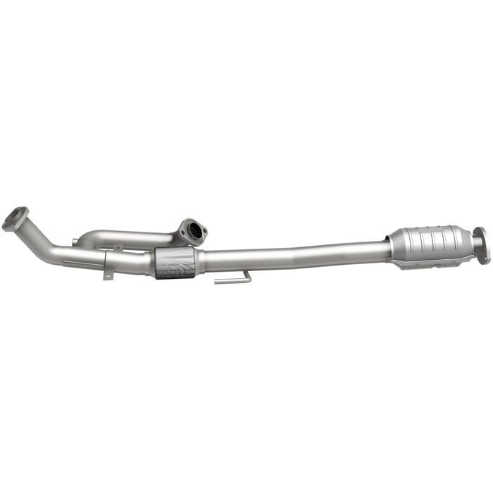 Catalytic Converter MagnaFlow 49712