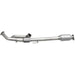 Catalytic Converter MagnaFlow 49712