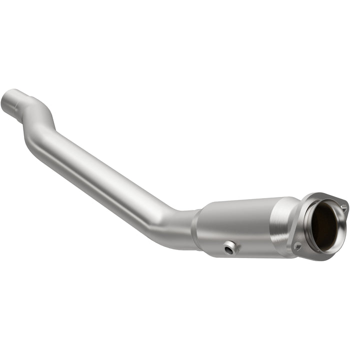 Catalytic Converter MagnaFlow 21-579