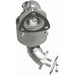 Catalytic Converter MagnaFlow 23-129