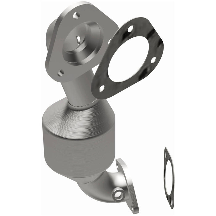 Catalytic Converter MagnaFlow 21-257