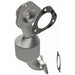 Catalytic Converter MagnaFlow 21-257