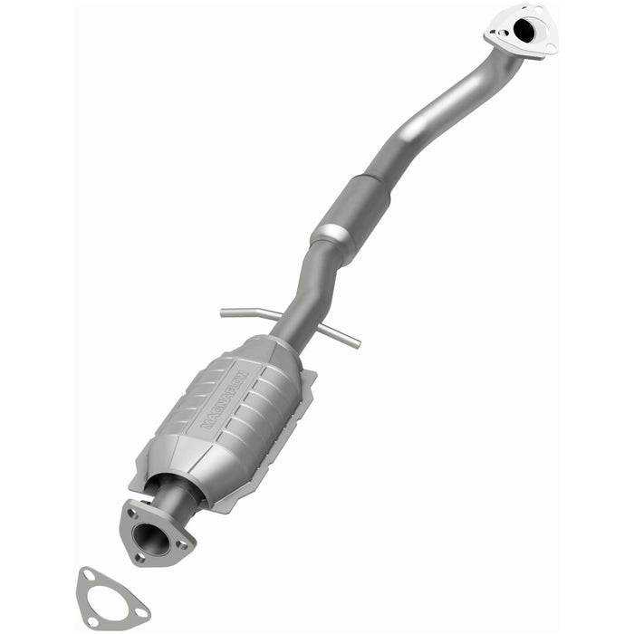 Catalytic Converter MagnaFlow 49530