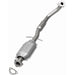 Catalytic Converter MagnaFlow 49530