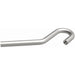 Exhaust Pipe MagnaFlow 10762