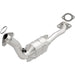 Catalytic Converter MagnaFlow 49479