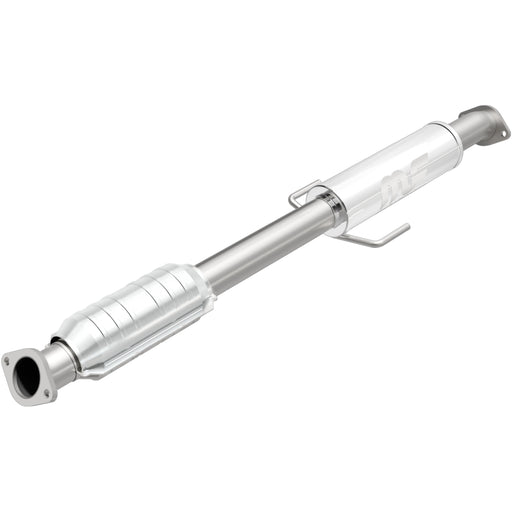 Catalytic Converter MagnaFlow 51133