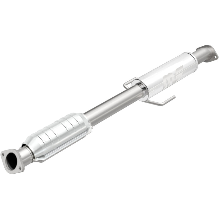 Catalytic Converter MagnaFlow 51133