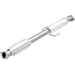 Catalytic Converter MagnaFlow 51133