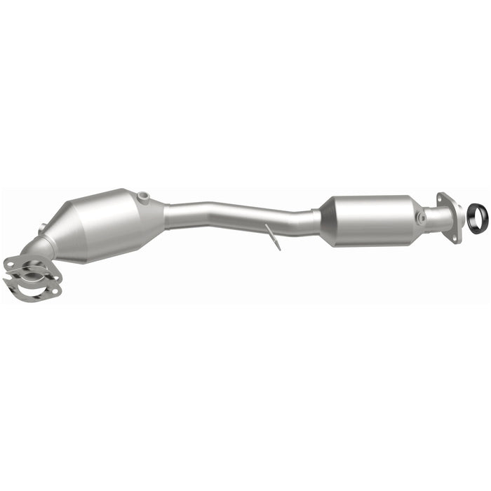 Catalytic Converter MagnaFlow 5411026