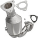 Catalytic Converter MagnaFlow 21-812