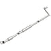 Catalytic Converter MagnaFlow 49152
