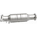 Catalytic Converter MagnaFlow 51426