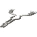 Exhaust System Kit MagnaFlow 19283