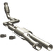 Catalytic Converter MagnaFlow 23836
