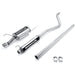 Exhaust System Kit MagnaFlow 16669