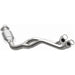Catalytic Converter MagnaFlow 23120