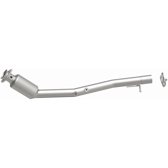 Catalytic Converter MagnaFlow 5451714
