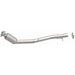 Catalytic Converter MagnaFlow 5451714