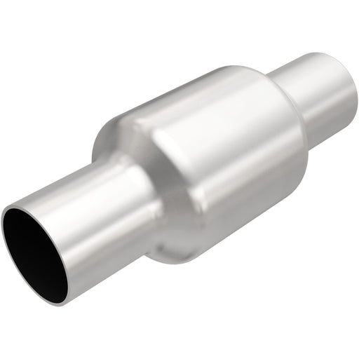 Catalytic Converter MagnaFlow 50003