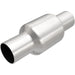 Catalytic Converter MagnaFlow 50003